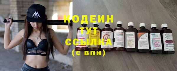 прущий лед Богородицк