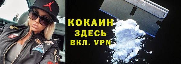 apvp Ростов
