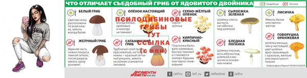 прущий лед Богородицк