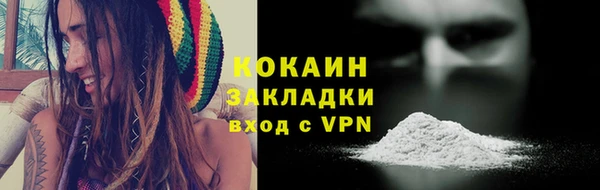прущий лед Богородицк