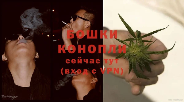 прущий лед Богородицк