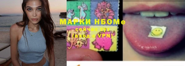 стафф Богданович