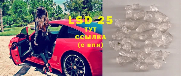 стафф Богданович