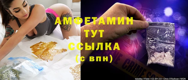 прущий лед Богородицк
